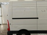 Renault  Master Renault  L2H2 T35 ENERGY dCi 150 QS EU6 FWD 4d #19
