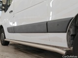  Renault  Master Renault  L2H2 T35 ENERGY dCi 150 QS EU6 FWD 4d #23