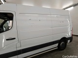  Renault  Master Renault  L2H2 T35 ENERGY dCi 150 QS EU6 FWD 4d #26