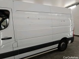  Renault  Master Renault  L2H2 T35 ENERGY dCi 150 QS EU6 FWD 4d #25