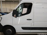  Renault  Master Renault  L2H2 T35 ENERGY dCi 150 QS EU6 FWD 4d #27