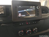  Renault  Master Renault  L2H2 T35 ENERGY dCi 150 QS EU6 FWD 4d #30
