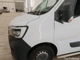 Renault  Master Renault  L2H2 T35 ENERGY dCi 150 QS EU6 FWD 4d #28