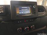  Renault  Master Renault  L2H2 T35 ENERGY dCi 150 QS EU6 FWD 4d #31