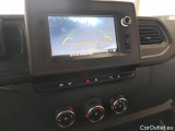  Renault  Master Renault  L2H2 T35 ENERGY dCi 150 QS EU6 FWD 4d #32