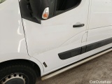  Renault  Master Renault  L2H2 T35 ENERGY dCi 150 QS EU6 FWD 4d #35