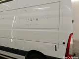  Renault  Master Renault  L2H2 T35 ENERGY dCi 150 QS EU6 FWD 4d #37