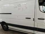  Renault  Master Renault  L2H2 T35 ENERGY dCi 150 QS EU6 FWD 4d #45