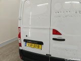 Renault  Master Renault  L2H2 T35 ENERGY dCi 150 QS EU6 FWD 4d #49