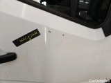  Renault  Master Renault  L2H2 T35 ENERGY dCi 150 QS EU6 FWD 4d #52