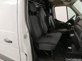  Renault  Trafic Renault Master L2H2 T35 ENERGY dCi 150 QS EU6 FWD 4d #3