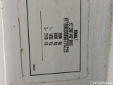  Renault  Trafic Renault Master L2H2 T35 ENERGY dCi 150 QS EU6 FWD 4d #6