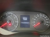  Renault  Trafic Renault Master L2H2 T35 ENERGY dCi 150 QS EU6 FWD 4d #7