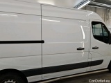  Renault  Trafic Renault Master L2H2 T35 ENERGY dCi 150 QS EU6 FWD 4d #9