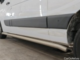  Renault  Trafic Renault Master L2H2 T35 ENERGY dCi 150 QS EU6 FWD 4d #14