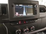  Renault  Trafic Renault Master L2H2 T35 ENERGY dCi 150 QS EU6 FWD 4d #13