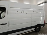  Renault  Trafic Renault Master L2H2 T35 ENERGY dCi 150 QS EU6 FWD 4d #16