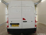  Renault  Trafic Renault Master L2H2 T35 ENERGY dCi 150 QS EU6 FWD 4d #17