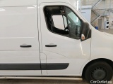  Renault  Trafic Renault Master L2H2 T35 ENERGY dCi 150 QS EU6 FWD 4d #19