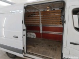  Renault  Trafic Renault Master L2H2 T35 ENERGY dCi 150 QS EU6 FWD 4d #20