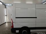  Renault  Trafic Renault Master L2H2 T35 ENERGY dCi 150 QS EU6 FWD 4d #22