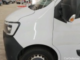  Renault  Trafic Renault Master L2H2 T35 ENERGY dCi 150 QS EU6 FWD 4d #23