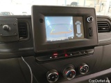  Renault  Trafic Renault Master L2H2 T35 ENERGY dCi 150 QS EU6 FWD 4d #25