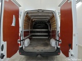  Renault  Trafic Renault Master L2H2 T35 ENERGY dCi 150 QS EU6 FWD 4d #27