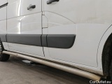  Renault  Trafic Renault Master L2H2 T35 ENERGY dCi 150 QS EU6 FWD 4d #32