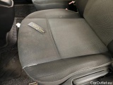  Renault  Trafic Renault Master L2H2 T35 ENERGY dCi 150 QS EU6 FWD 4d #36
