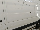  Renault  Trafic Renault Master L2H2 T35 ENERGY dCi 150 QS EU6 FWD 4d #40