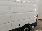  Renault  Trafic Renault Master L2H2 T35 ENERGY dCi 150 QS EU6 FWD 4d #43