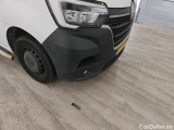  Renault  Trafic Renault Master L2H2 T35 ENERGY dCi 150 QS EU6 FWD 4d #49