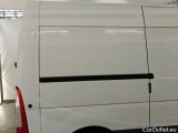  Renault  Trafic Renault Master L2H2 T35 ENERGY dCi 150 QS EU6 FWD 4d #52