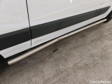  Renault  Trafic Renault Master L2H2 T35 ENERGY dCi 150 QS EU6 FWD 4d #54