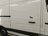  Renault  Trafic Renault Master L2H2 T35 ENERGY dCi 150 QS EU6 FWD 4d #56