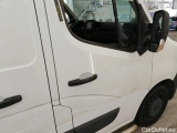  Renault  Trafic Renault Master L2H2 T35 ENERGY dCi 150 QS EU6 FWD 4d #57