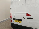  Renault  Trafic Renault Master L2H2 T35 ENERGY dCi 150 QS EU6 FWD 4d #61