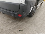  Renault  Trafic Renault Master L2H2 T35 ENERGY dCi 150 QS EU6 FWD 4d #65
