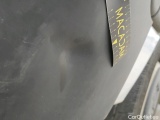  Renault  Trafic Renault Master L2H2 T35 ENERGY dCi 150 QS EU6 FWD 4d #66