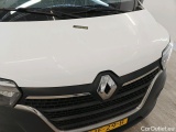  Renault  Trafic Renault Master L2H2 T35 ENERGY dCi 150 QS EU6 FWD 4d #68