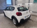  Citroen  C3  Société Feel Nav 1.5 BlueHDI 100CV BVM5 E6dT #2