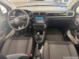  Citroen  C3  Société Feel Nav 1.5 BlueHDI 100CV BVM5 E6dT #5