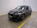 Bmw Serie 1 BMW Série 1 / 2019 / 5P / Berline 116i Business Design