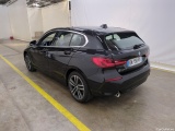  Bmw  Serie 1 BMW Série 1 / 2019 / 5P / Berline 116i Business Design #2