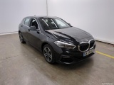  Bmw  Serie 1 BMW Série 1 / 2019 / 5P / Berline 116i Business Design #4