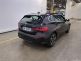  Bmw  Serie 1 BMW Série 1 / 2019 / 5P / Berline 116i Business Design #3