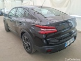  Citroen  C4  X Feel Pack 1.2 PureTech 130CV BVA8 6E #2