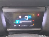  Citroen  C4  X Feel Pack 1.2 PureTech 130CV BVA8 6E #6