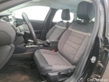  Citroen  C4  X Feel Pack 1.2 PureTech 130CV BVA8 6E #8